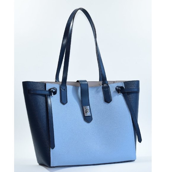 MK Cassie Tote - Picture 3 of 5